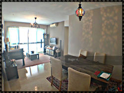 Tanamera Crest (D16), Condominium #120669412